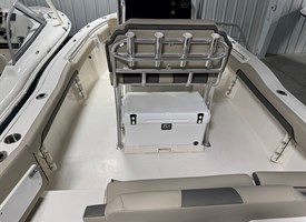 Anglers Marine